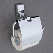 Tissue Holder